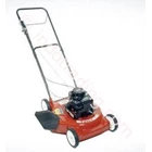 Tlm20 Push Lawn Mower 1