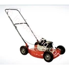 Tasco Lawn Mower Tlm22 1