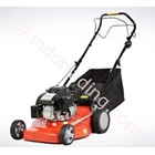 Tasco Lawn Mower Tlm18 E Self Propelled 1
