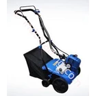 Tasco Lawn Mower Tlm340 1