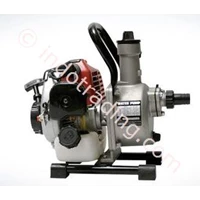 TP-26 Water Pump Engine 115 Liter/Min