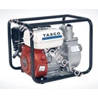 Tasco Engine Pump Tp-50 1