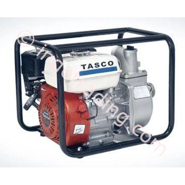 Tasco Engine Pump Tp-50