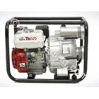 Tasco Engine Pump Tp-80T 1
