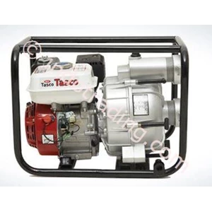 Mesin Pompa TP-80T