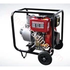Tasco Diesel Engine Pump Dp-100 1