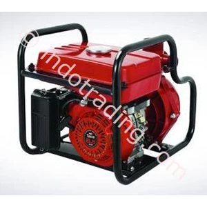 Mesin Pompa Air TP-80H