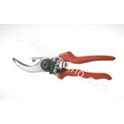 Pliers Combination Japan Pruner Scissors Trimmer PS-136 1