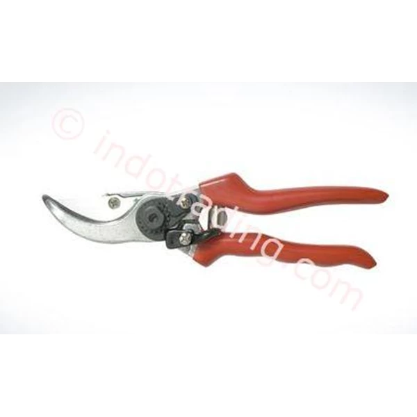 Pliers Combination Japan Pruner Scissors Trimmer PS-136