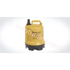 Pompa Celup Kyodo Submersible Pump PSP-4500 1