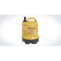 Pompa Celup Kyodo Submersible Pump PSP-4500