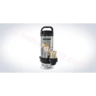 Kyodo Submersible Pump SKD-550-S 1