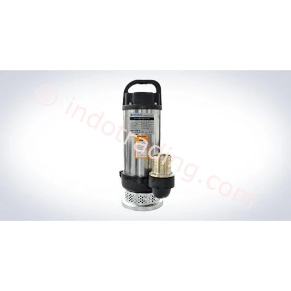 Kyodo Submersible Pump SKD-550-S