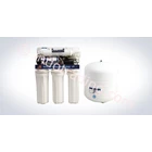 R.O Water Purifier RO-50GPD 1