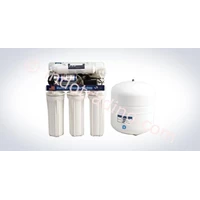 R.O Water Purifier RO-50GPD