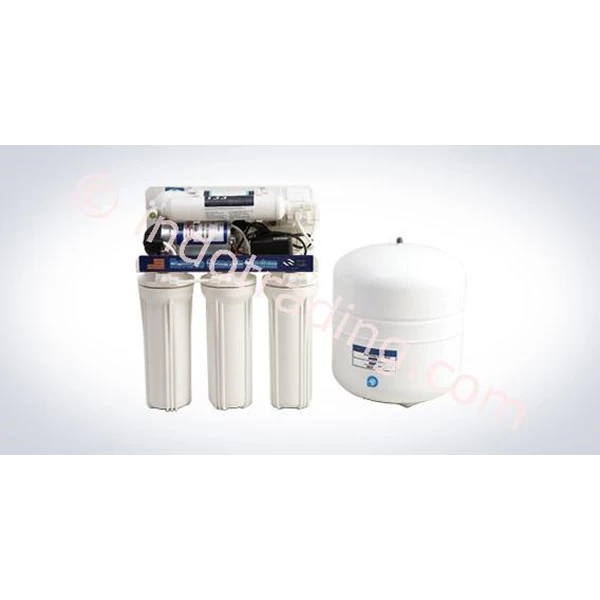 R.O Water Purifier RO-50GPD