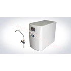 R.O Water Purifier RO-75GPD 1