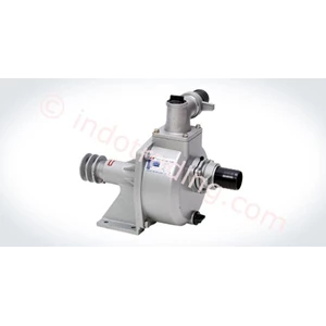 Kyodo Irrigation Pump SU-50